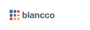 Blancco Logo