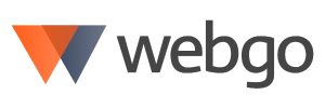 webgo Logo