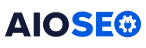 All in One SEO Logo