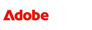 Adobe Premiere Pro Logo