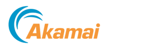 Akamai Logo