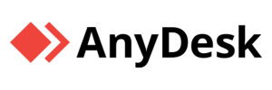 AnyDesk Logo