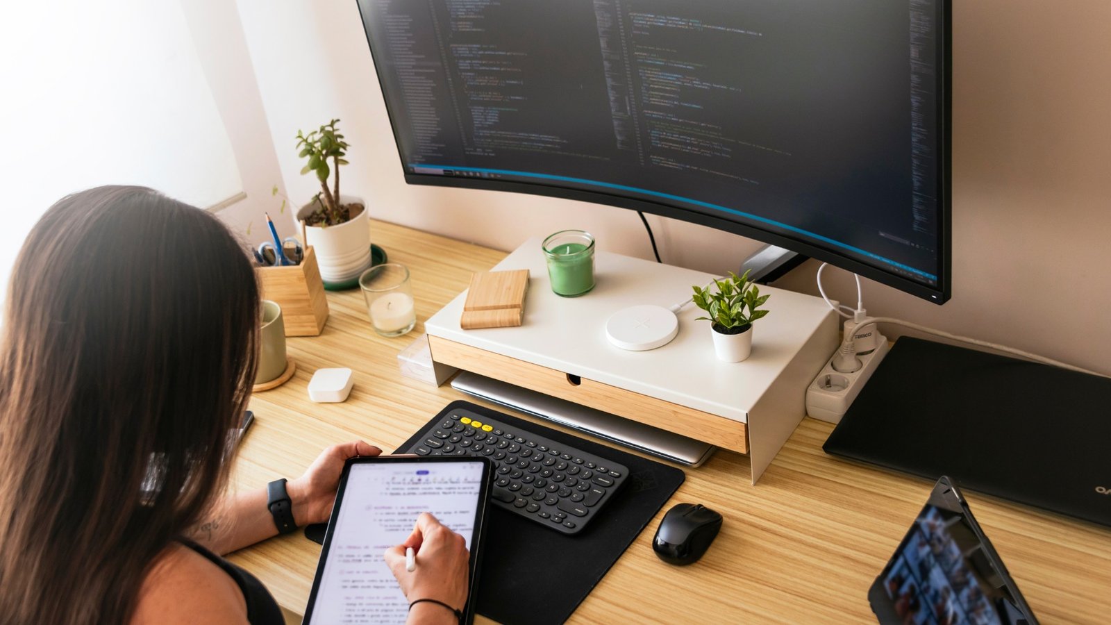 Top 5 Remote-Desktop-Programme im Vergleich
