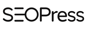 SEOPress Logo
