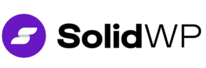 Solid Security Logo