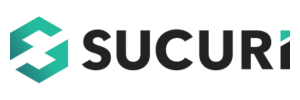 Sucuri Logo