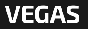 VEGAS Pro Logo