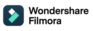 Filmora Logo