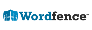 Wordfence Logo