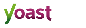Yoast SEO Logo