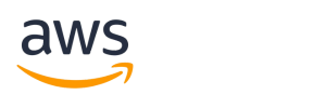 AWS CloudFront Logo