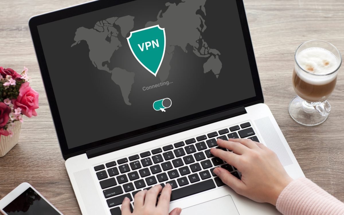 Günstige VPN-Dienste: Sicher zum kleinen Preis