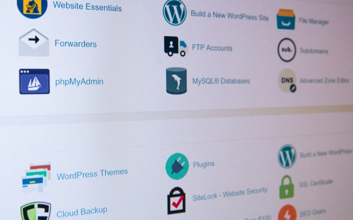 Günstiges Webhosting: Preis-Leistungs-Sieger