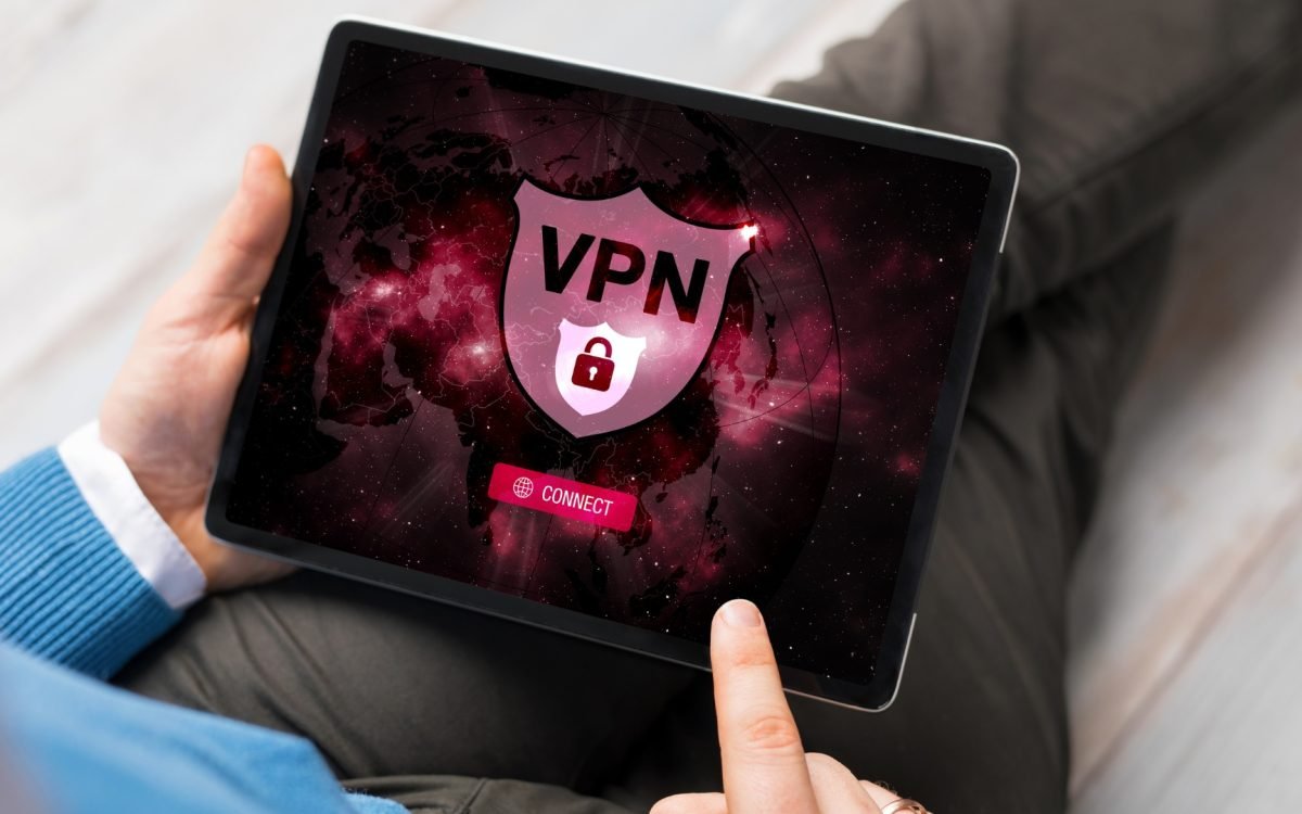Die besten kostenlosen VPN-Anbieter