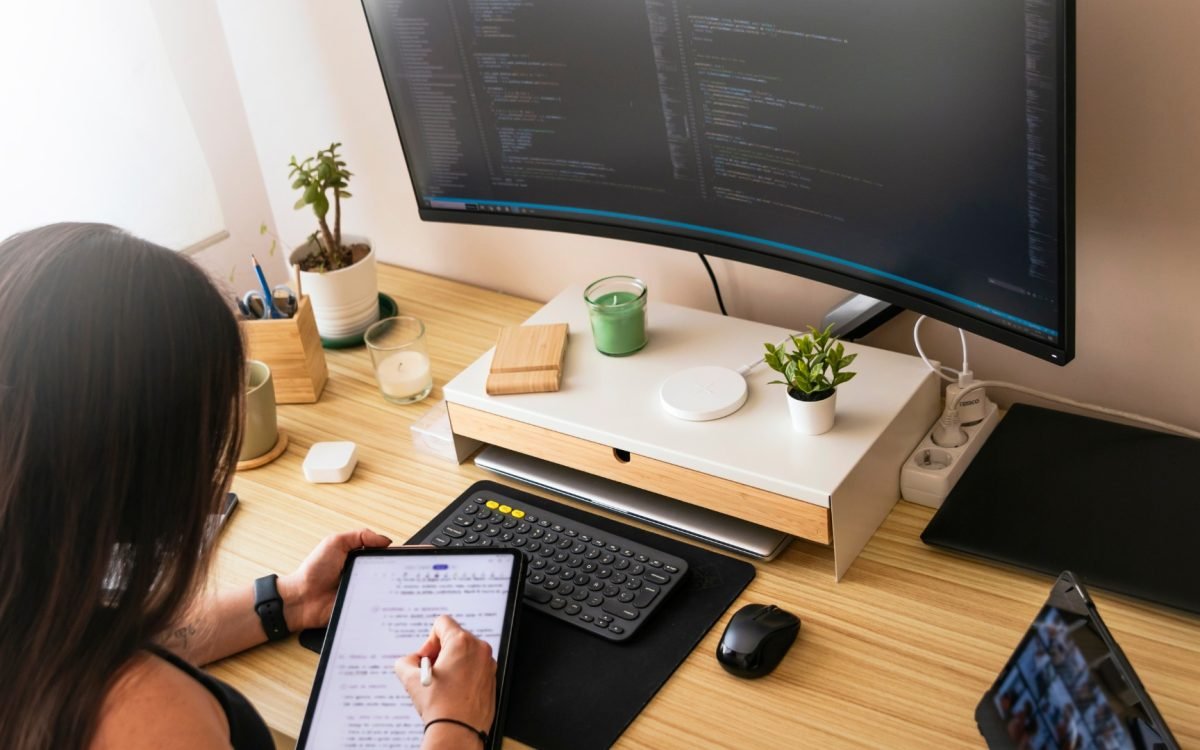 Top 5 Remote-Desktop-Programme im Vergleich