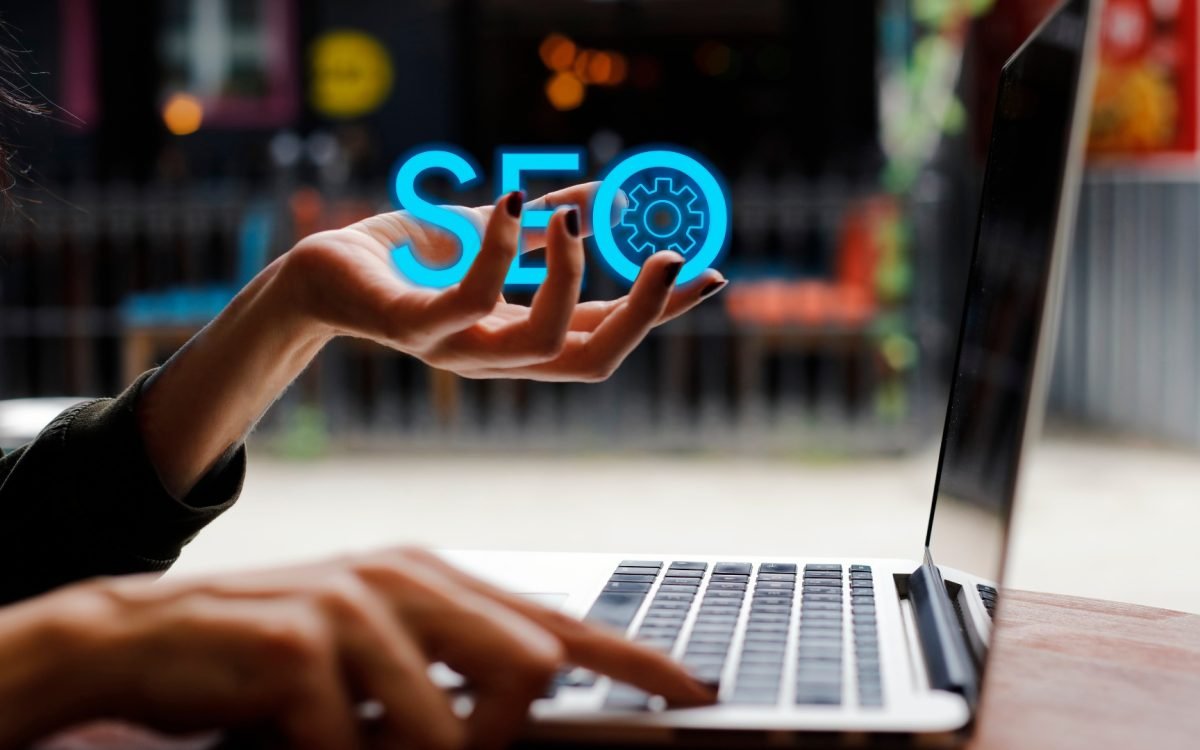 Top 5 SEO-Plugins für WordPress